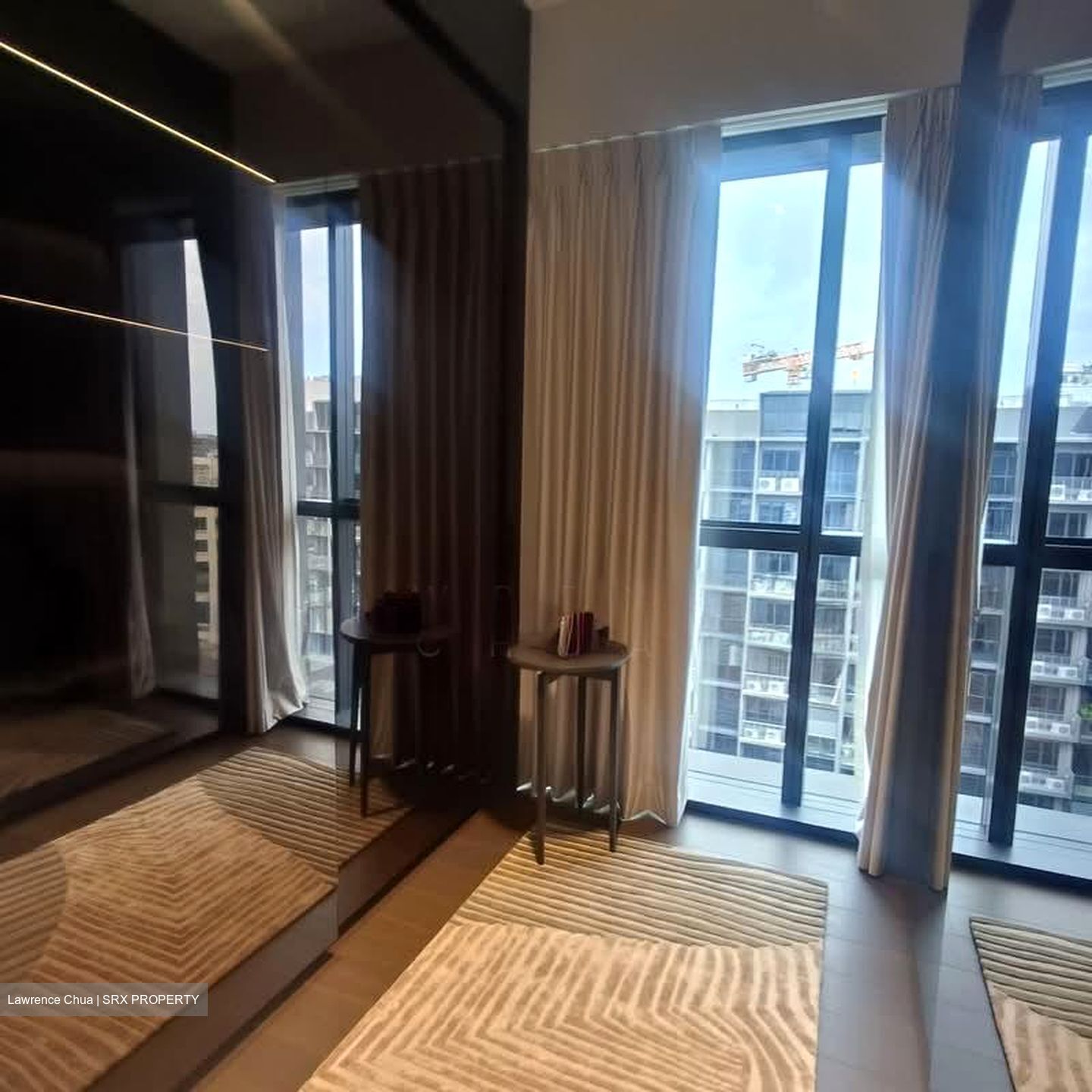 Tembusu Grand (D15), Condominium #556752161
